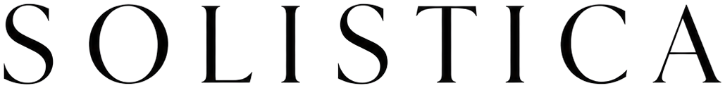 Solistica